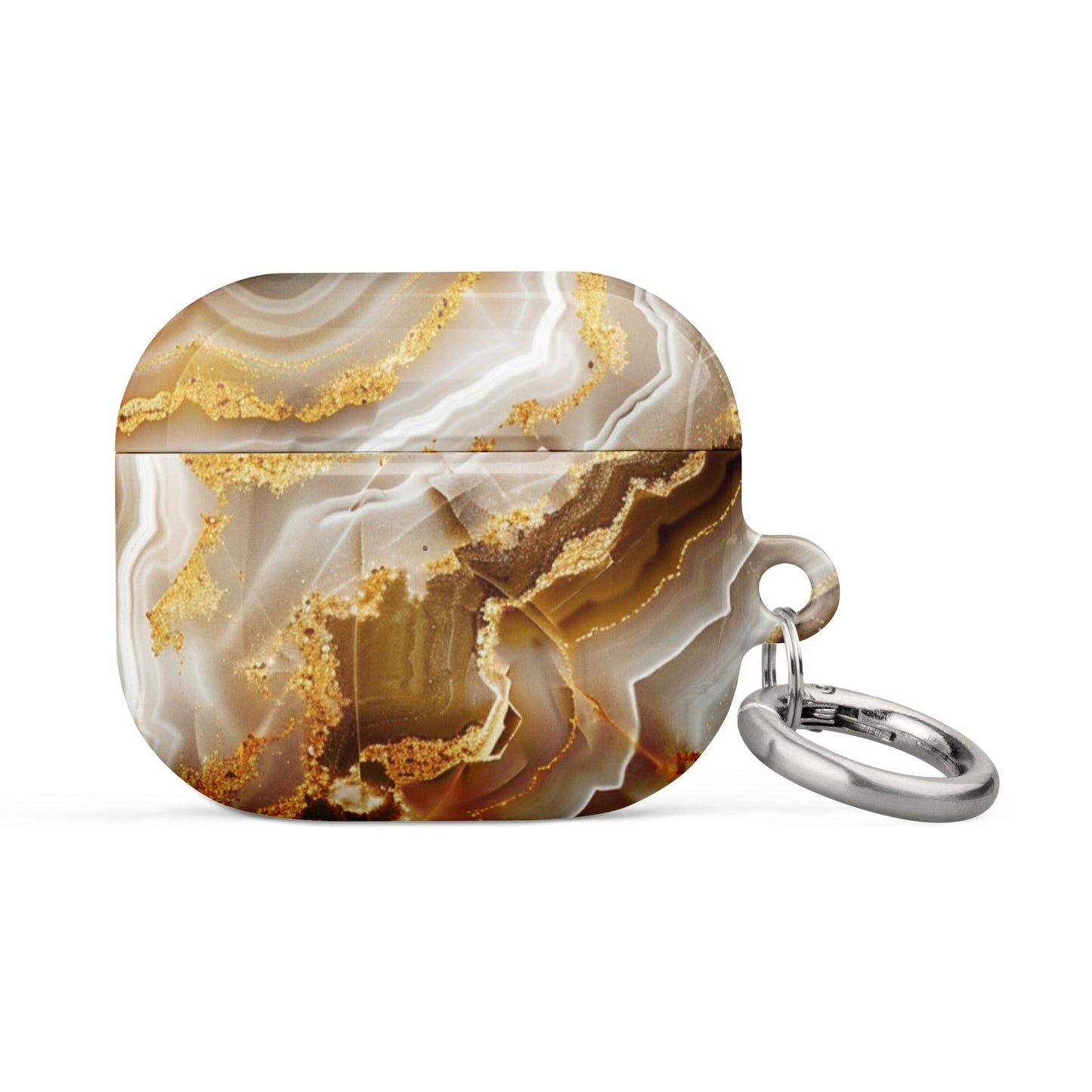 Agate Case for AirPods-7