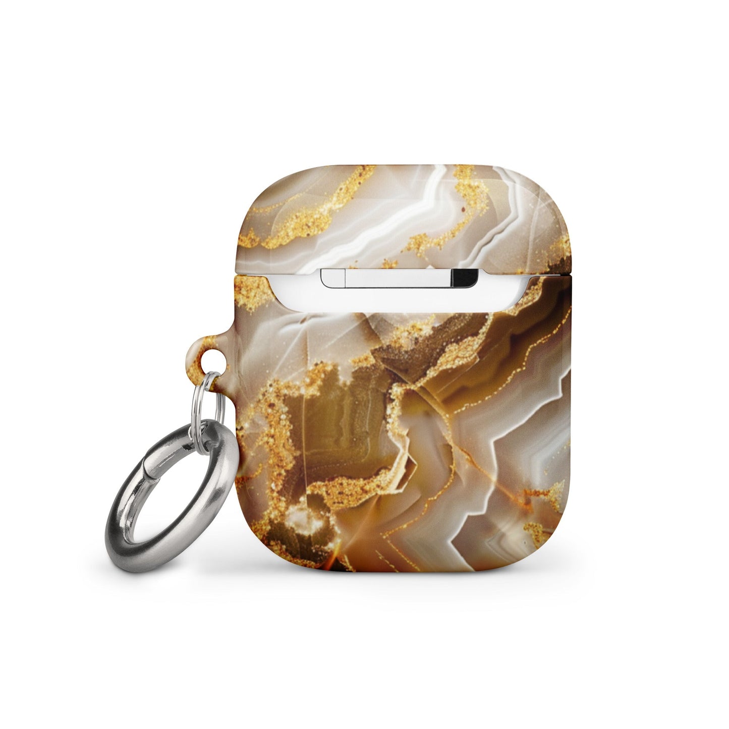 Agate Case for AirPods-2